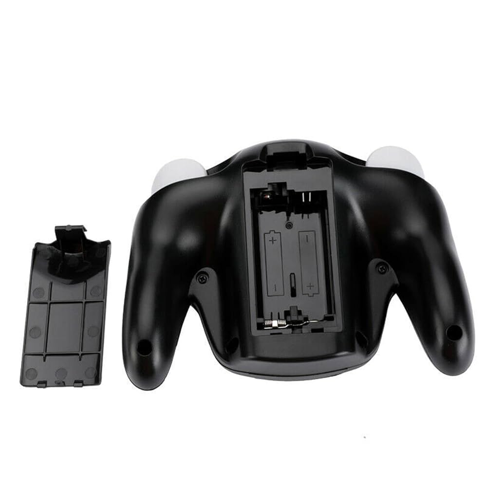 Amazon.co.jp: スイッチ用ゲームコントローラー、無線Bluetooth